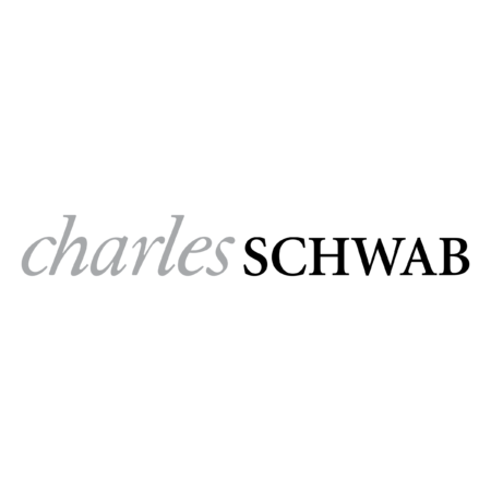 charles-schwab-2-logo-png-transparent - Greenwich Advisors